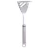Picture of Tala Potato Masher St/St