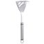 Picture of TALA POTATO MASHER ST/ST