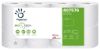 Picture of Bio Tech Superior Recycled Conventional Toilet Roll 2ply  (Case of 64)