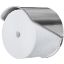 Picture of Compact System S/S Single Dispenser *p