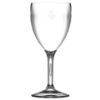 Picture of Premium Polycarb Wine 11oz LCE 125/175/250ml (Case of 12)