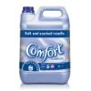 Picture of Comfort Professional Complete Fabric Softener 5l (2)