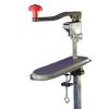 Picture of Bonzer Catering Can Opener (up to 560mm high)