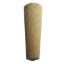 Picture of SOFT SPILES 1 1/8" 38mm