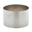 Picture of Mousse Rings 70x60mm St/St