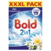 Picture of Professional Bold Powder Lotus Flower & Lily 100 Scoop 5.5kg