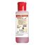 Picture of Taski Sani 4 In 1 Conc 1l Plus  (Case Of 6) **LQ**