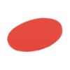 Picture of Floor Pad Red 20" (Single)