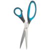 Picture of Soft Grip Scissors 8"