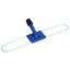 Picture of Sweeper Mop Frame 32" (Use Abbey Handle)