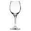 Picture of CASE OF 12 PERCEPTION WINE 8OZ LCE@175ML