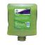 Picture of Deb Solopol Lime 2l ( Case Of 4)