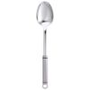 Picture of Stainless Steel Tala Solid Spoon