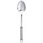 Picture of Stainless Steel Tala Solid Spoon