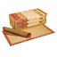 Picture of EXOPAT BAKING SHEET 23X16"