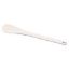 Picture of Exoglass Spatula 16"