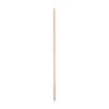 Picture of Broom Handle 60" X 1.125" A60/2