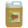 Picture of Carefree Stride 1000 5l (Single)