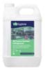 Picture of Bio Hygiene Unfragranced Sanitiser 5ltr (Single)