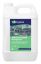 Picture of BIO HYGIENE UNFRAGRANCED SANITISER 5L (SINGLE)