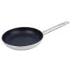Picture of Non-Stick Frypan Induction 24cm