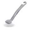 Picture of Addis Pot Brush Metallic