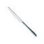 Picture of LAZZO DINNER KNIFE (CASE OF 12)