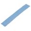 Picture of Spankey Microfibre Sleeve