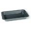 Picture of Non Stick Oblong Roaster 26 x 20