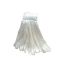 Picture of Std Big White Kentucky Mop Head Natural