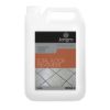 Picture of Jangro Premium (Sovereign) Total Floor Treatment 5ltr 