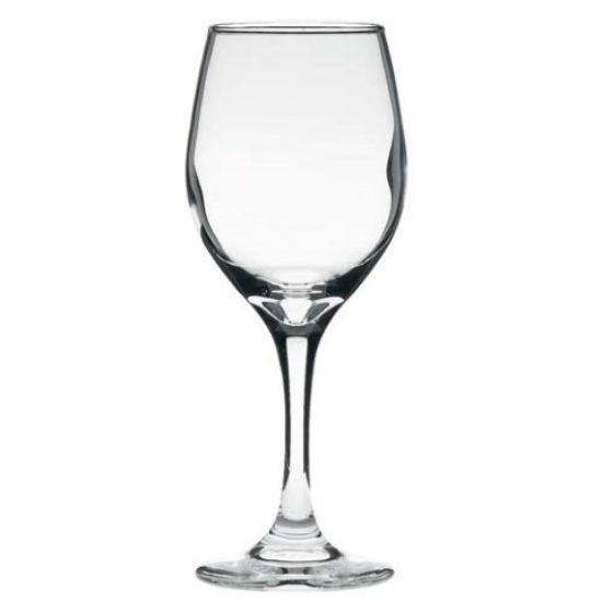 Picture of PERCEPTION WINE 11oz 31.2cl (SINGLE)