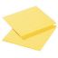 Picture of Cellulose Sponge Cloth Yellow (Pack Of 10)
