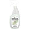 Picture of Anti-Bacterial Cleaner Sanitiser 750ml 