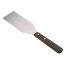Picture of Griddle Scraper 100mm 5"