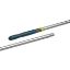Picture of Vileda Ultraspeed Pro 25 Aluminium Handle