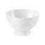Picture of FOOTED RICE BOWL 12oz 4.5" (CASE OF 6)