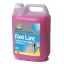 Picture of Selden Fast Lane Floor Maintainer 5ltr (Single)