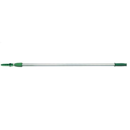 Picture of UNGER OPTILOC POLE 2 SECTIONS 1.25M