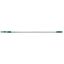 Picture of Unger Optiloc Pole 2 Sections 1.25m
