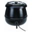 Picture of Soup Kettle Wet Well 10ltr
