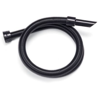 Picture of FLEXIBLE HOSE 2.5m