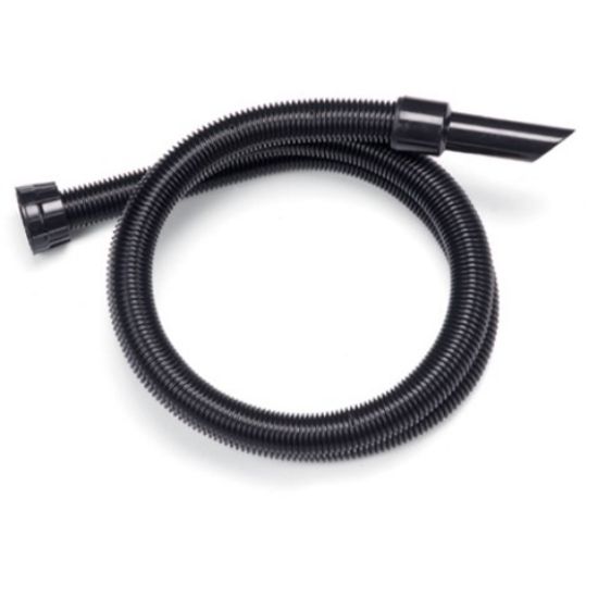 Picture of FLEXIBLE HOSE 2.5m
