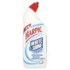 Picture of Harpic Bleach White & Shine Original 750ml (Single)