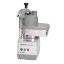 Picture of ROBOT COUPE R401A 4.5LTR PROCESSOR 2427