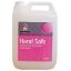 Picture of Hand Safe Sanitiser & Soap 5ltr
