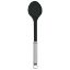 Picture of Tala Solid Spoon St/St Nylon