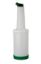 Picture of SAVE AND POUR GREEN - US QUART SIZE