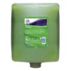 Picture of Deb Solopol Lime Heavy Duty Hand Cleanser 4l (Single)