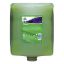 Picture of DEB SOLOPOL LIME HEAVY DUTY HAND CLEANSER 4L (SINGLE)